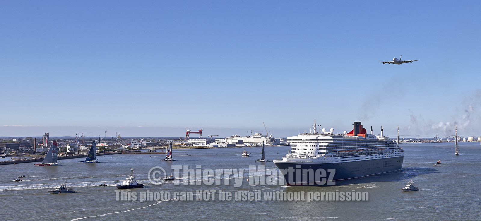 THM_17_044801_THE_BRIDGE-Start