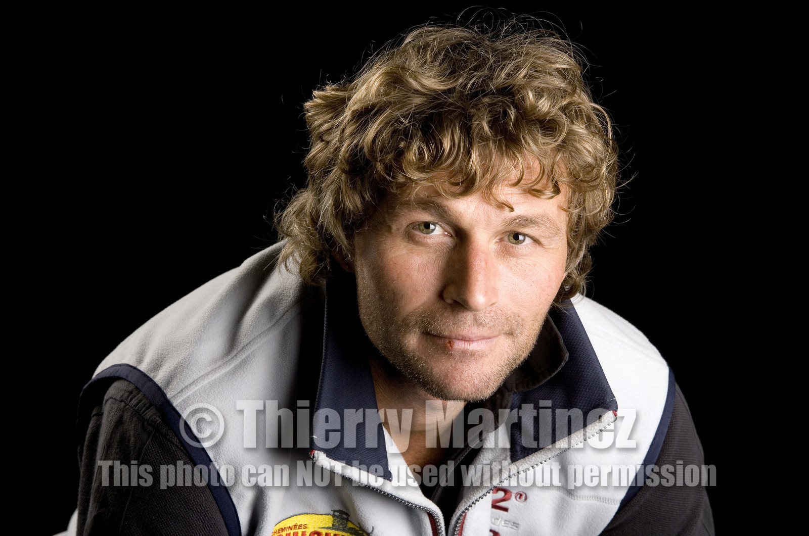 TRANSAT JACQUES VABRE - LE HAVRE -FRA   SALVADORE DE BAHIA-BRA -NOV 2005