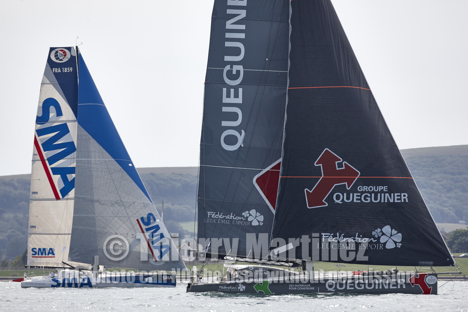 THM-15_63514_FASTNET RACE Start.