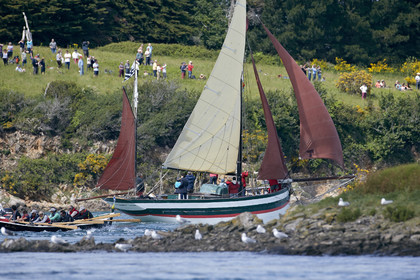 THM-15_47918-SEMAINE du Golfe