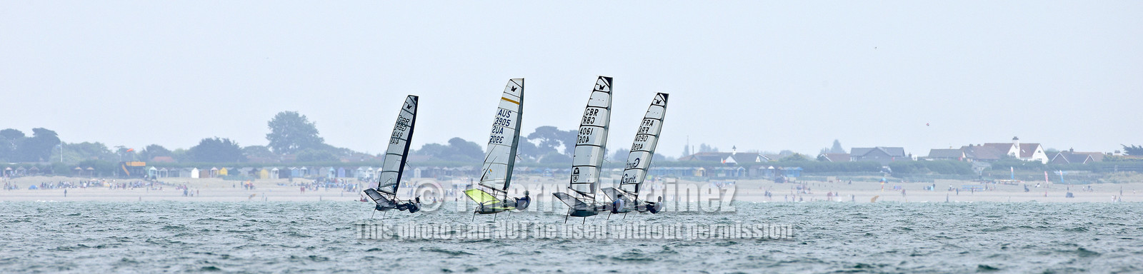 14_35466-2014 MOTH WORLDS Day1