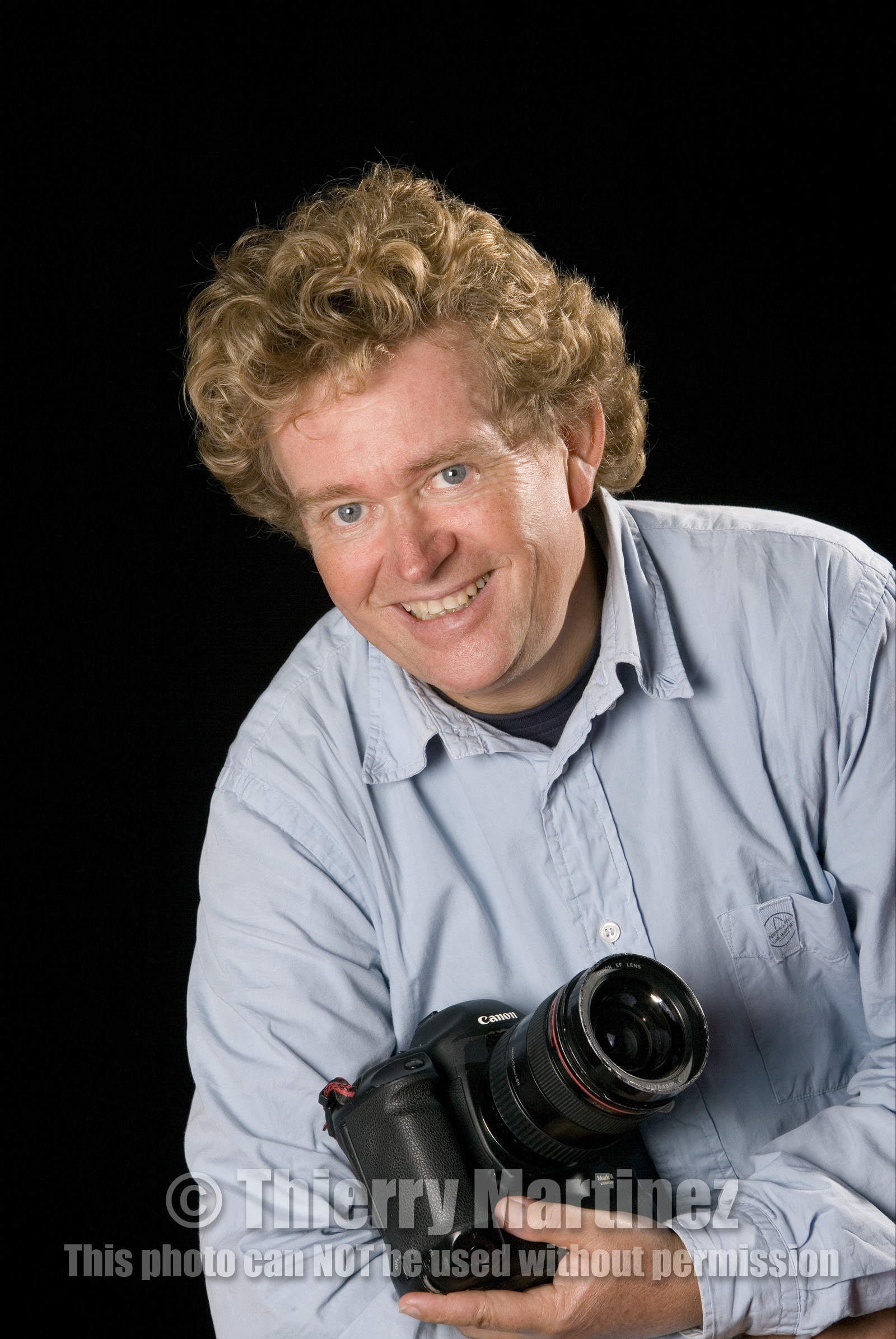 VELUX 5 OCEANS . Start leg 1 . Bilbao -Spain. 22 oct  2006