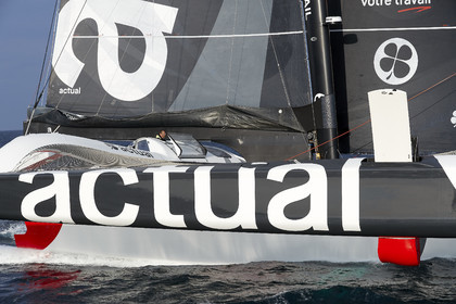 THM-21_19463_ACTUAL ULTIM 3-