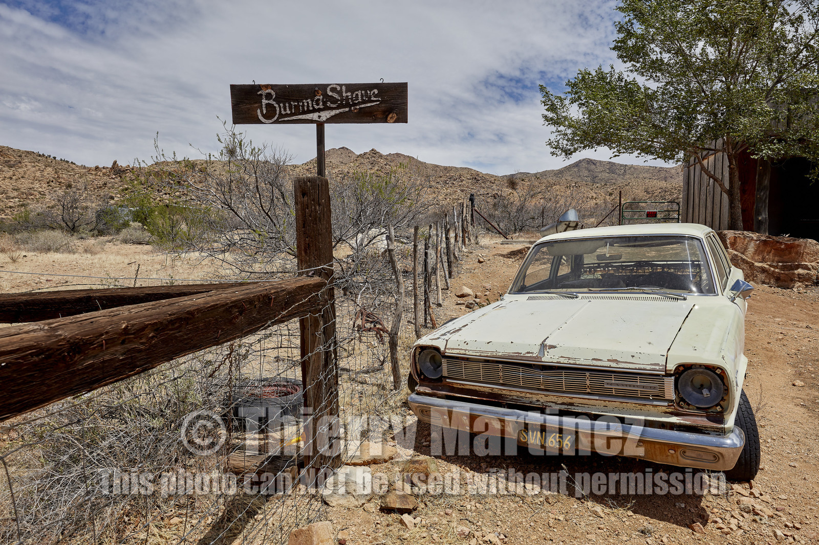 THM-18_058258-ROUTE 66