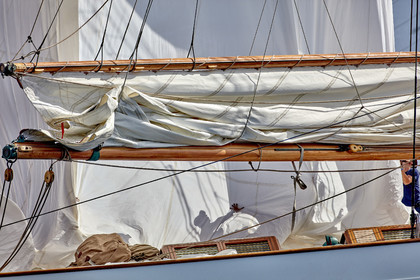 THM-21_23376_VOILES ST TROPEZ DAY 3