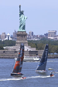 14_18308-IMOCA OCEAN MASTERS NY-BCN Race