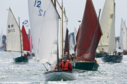 THM-15_47987-SEMAINE du Golfe