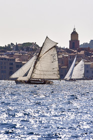 THM-21_23717_VOILES ST TROPEZ DAY 4