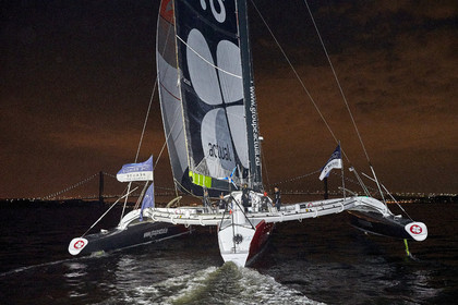 THM_17_054623_THE_BRIDGE-NY