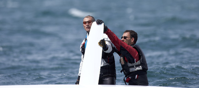 13_11547 Teignouse Cup