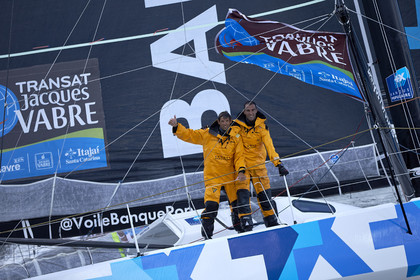 THM-15_71499_Banque_Populaire_VIII