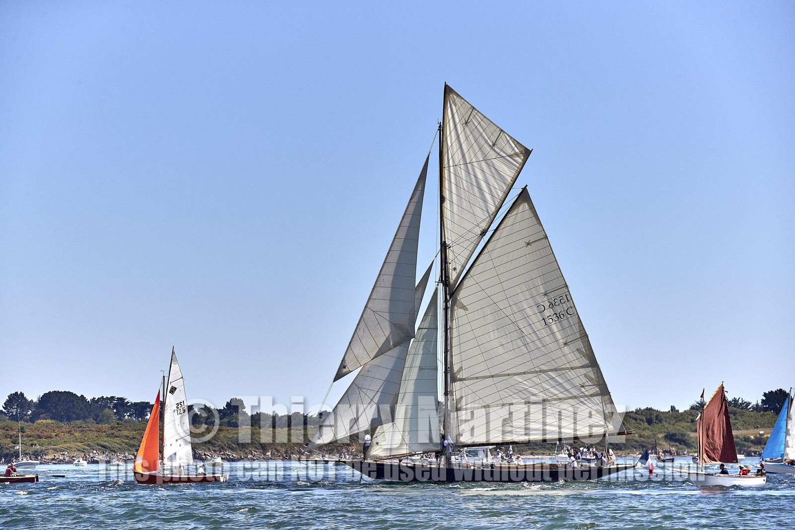 THM-19_17944-SEMAINE du Golfe PARADE