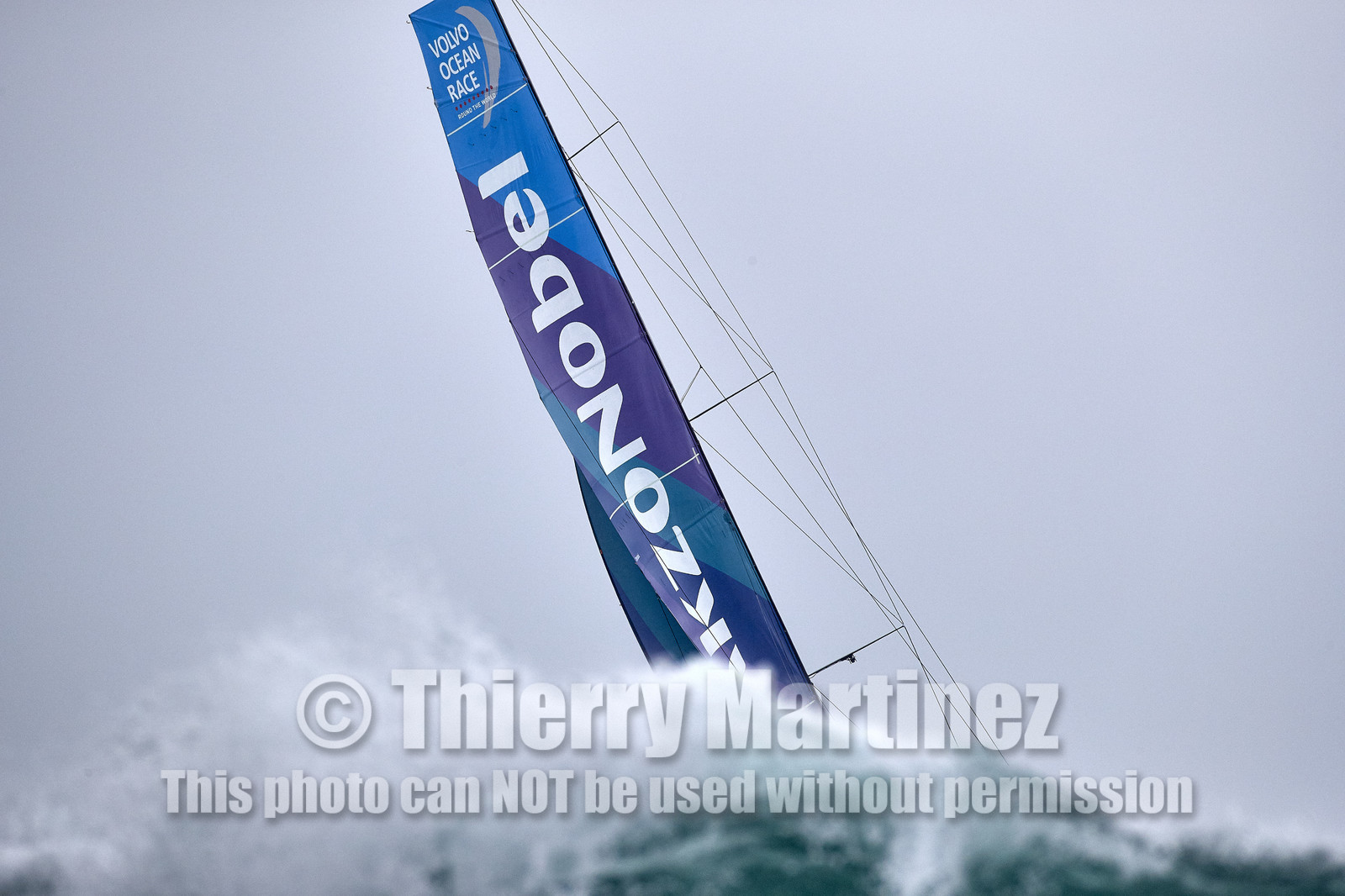 THM-17_064030_team AkzoNobel