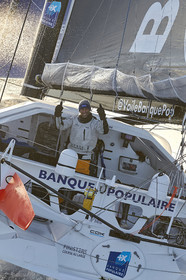 THM-17_001188_VendeeGlobeFinish