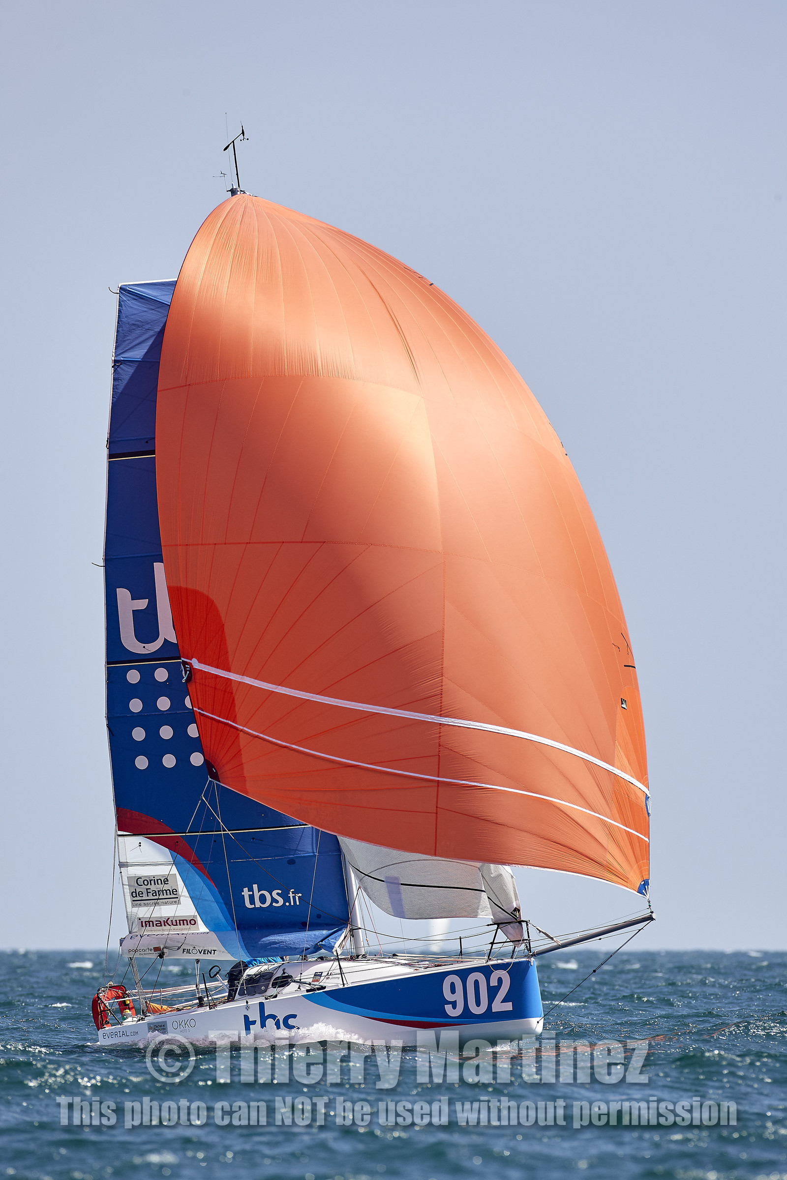 THM-17_010219-MINIenMai