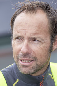 16_18324-ThomasCoville_SodeboUltim_record