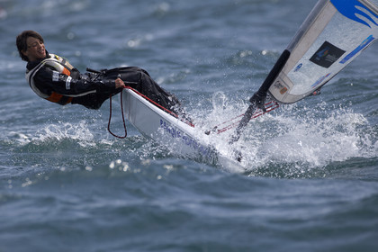 13_11431 Teignouse Cup