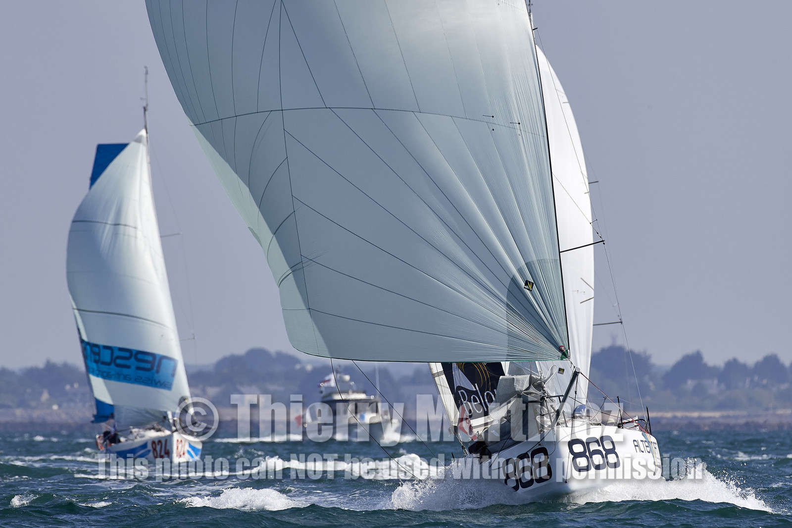 THM-17_010042-MINIenMai