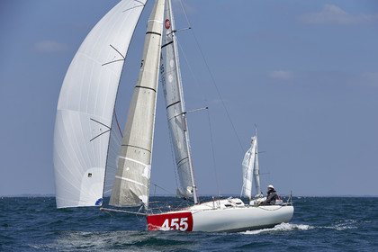 THM-17_010412-MINIenMai