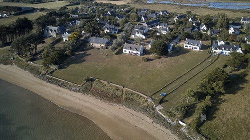 THM-19_19914_St Pierre