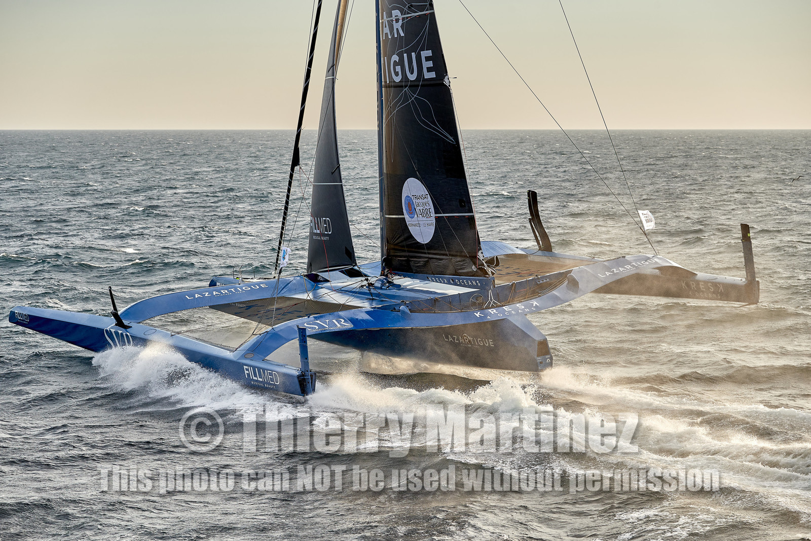 THM-21_19712_ULTIM SVR-LAZARTIGUE