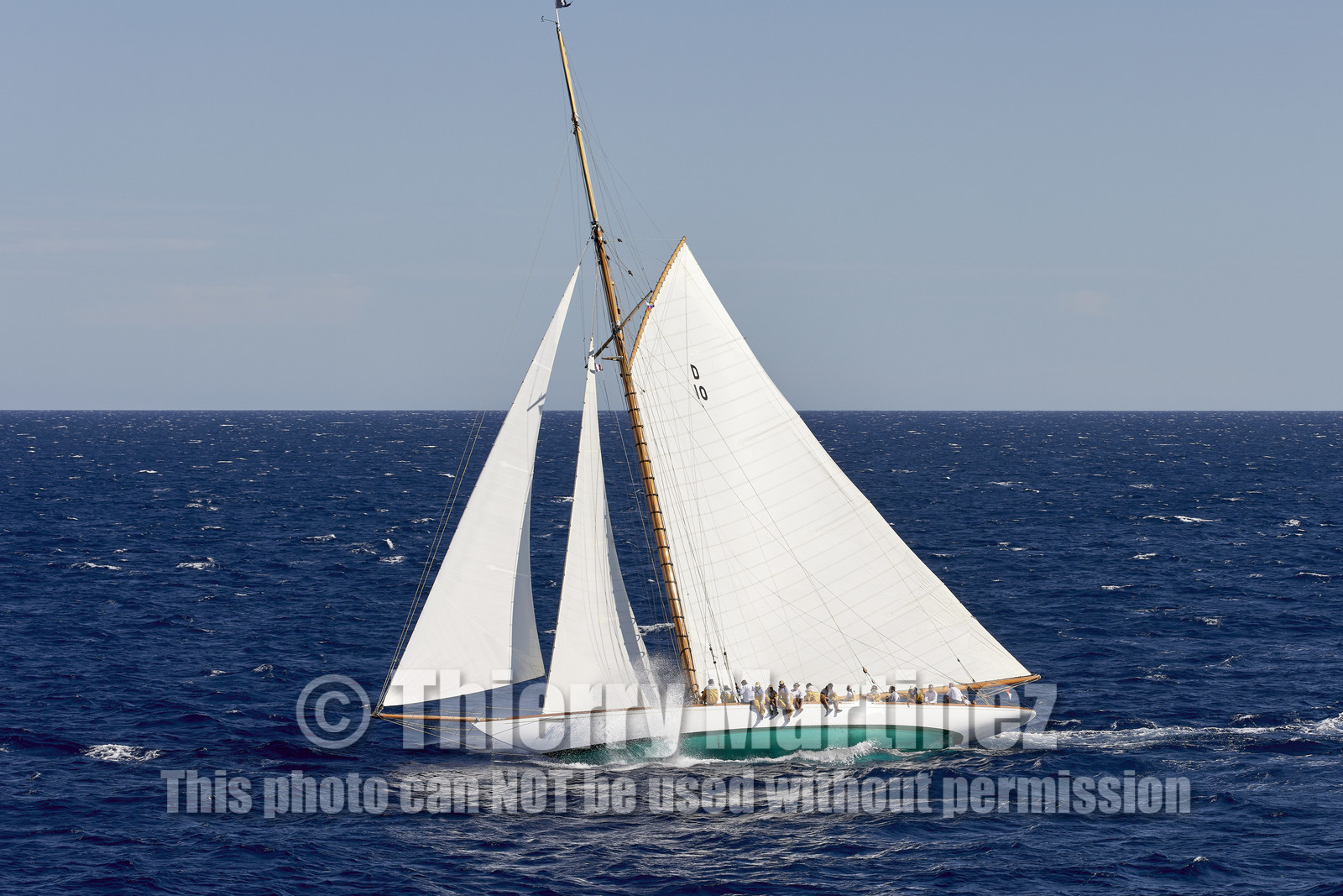 THM-21_23283_VOILES ST TROPEZ DAY 2 HELI