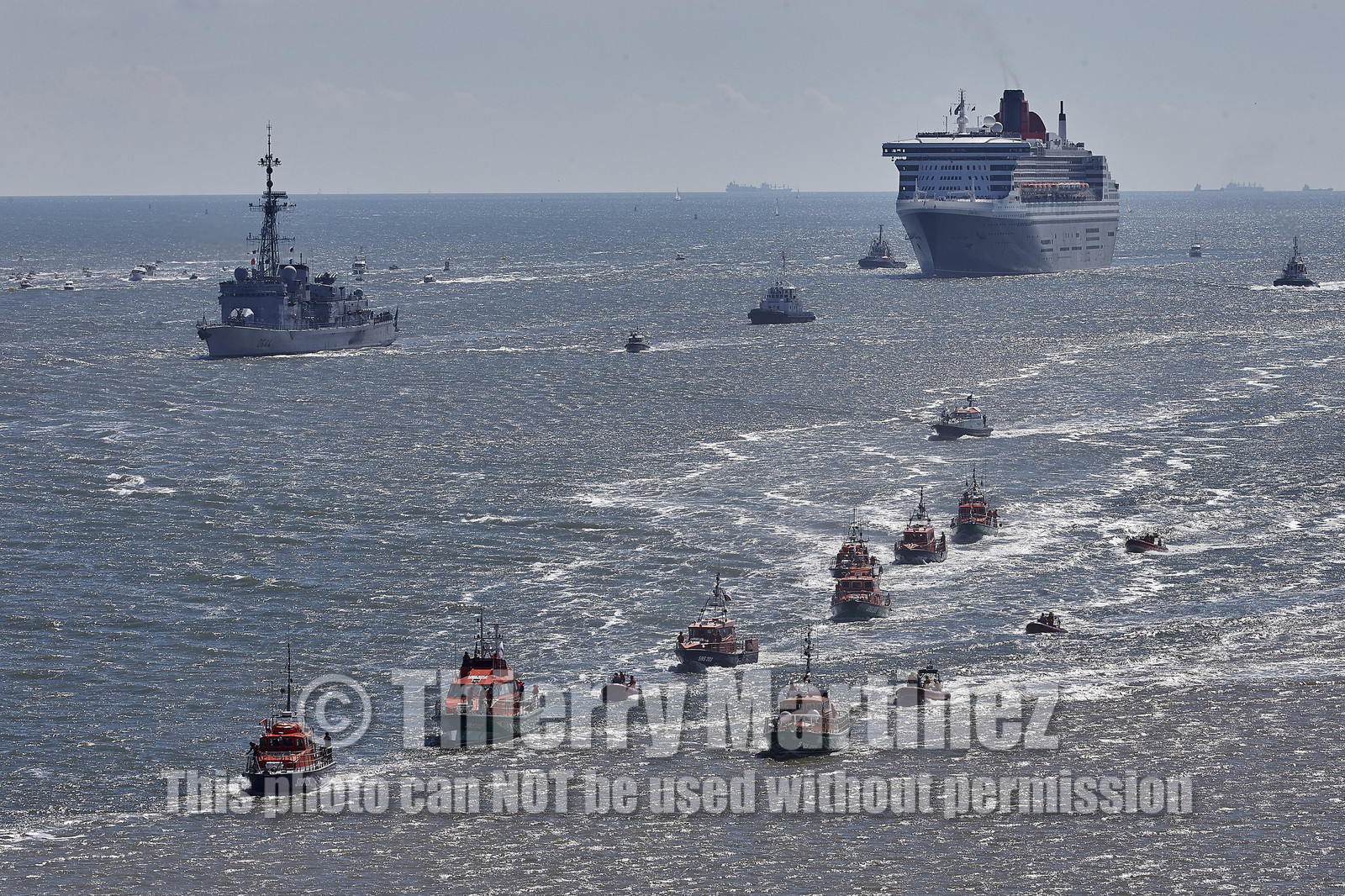 THM_17_040319_THE_BRIDGE