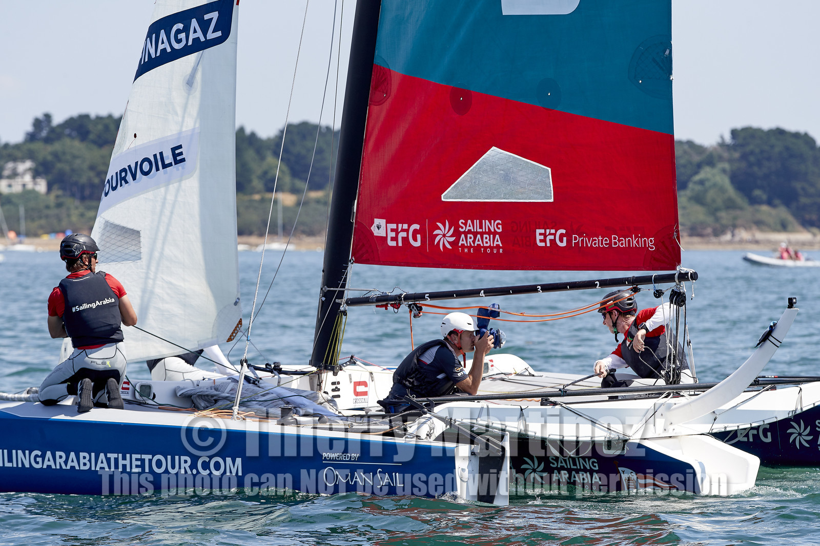 THM-18_096948_TourVoile