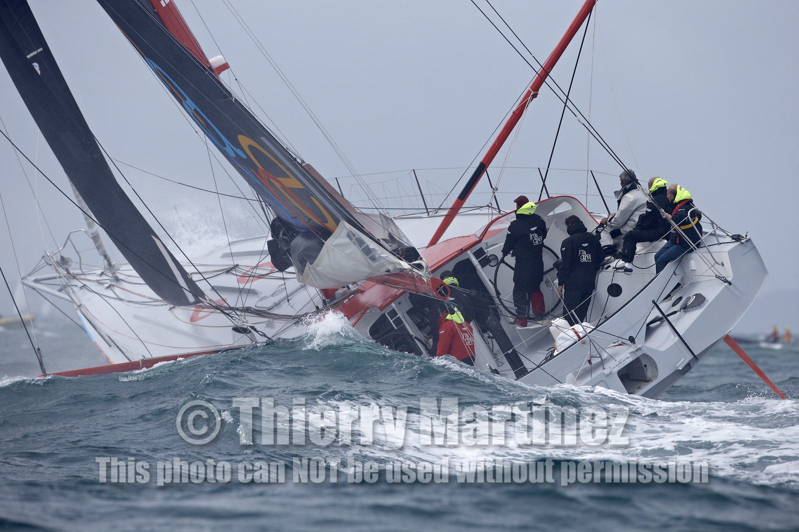 14_09177-Tour De Belle Ile 2014