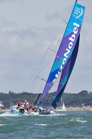 THM-17_064942_team AkzoNobel