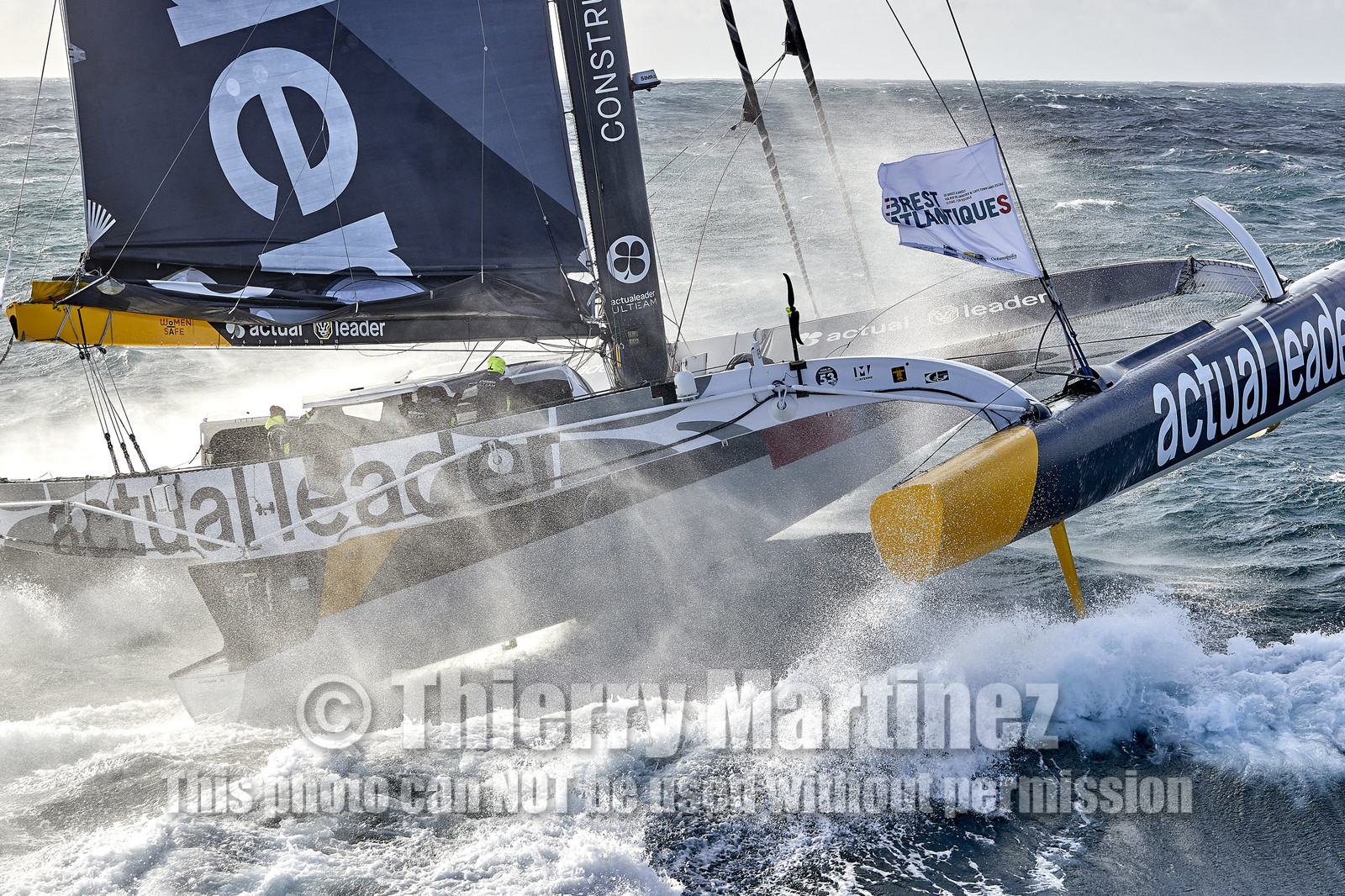 THM-19_44616_BREST ATLANTIQUES