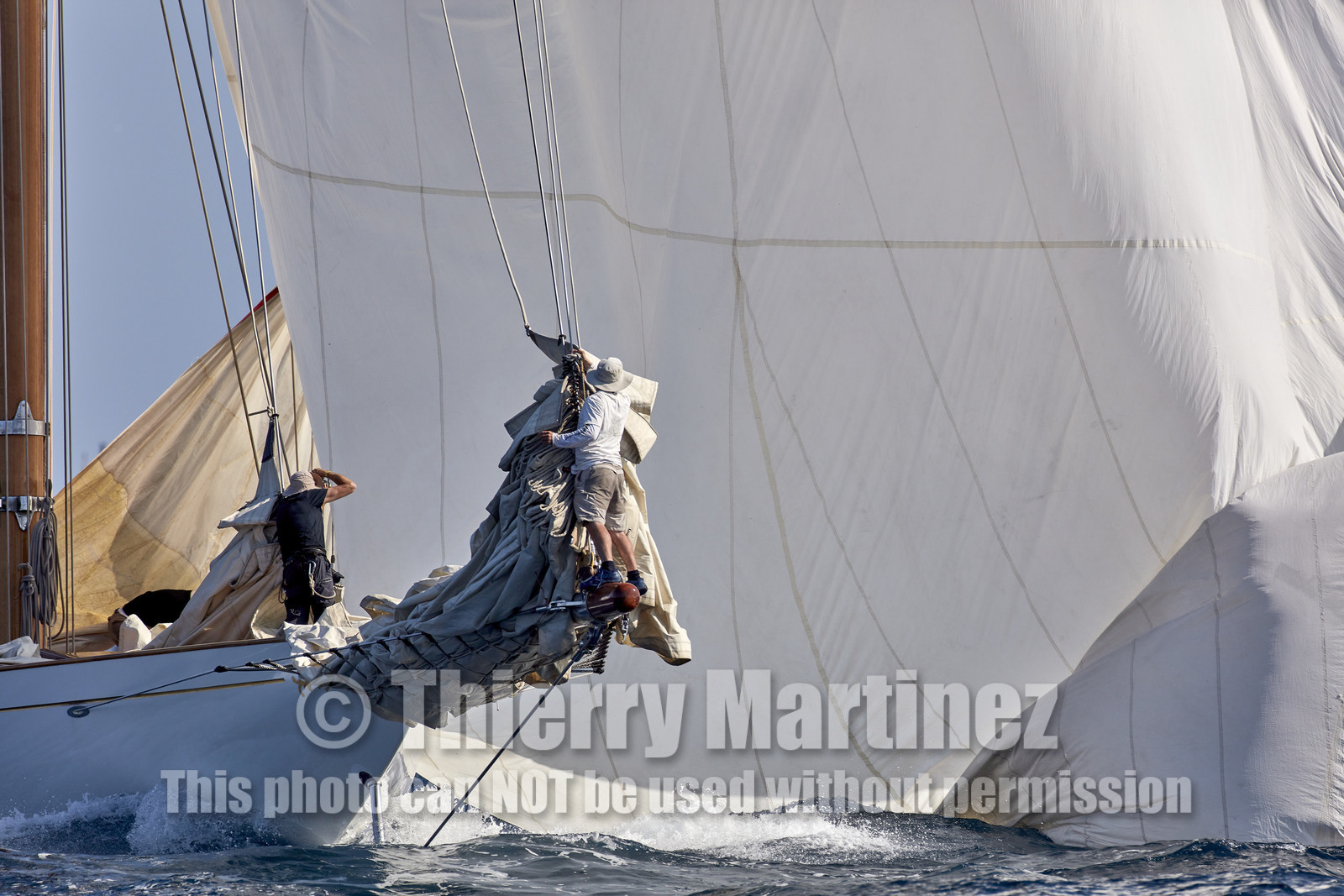 THM-21_23697_VOILES ST TROPEZ DAY 4