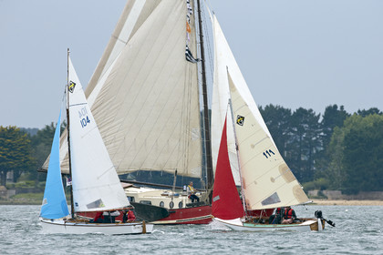 THM-15_46757-SEMAINE du Golfe