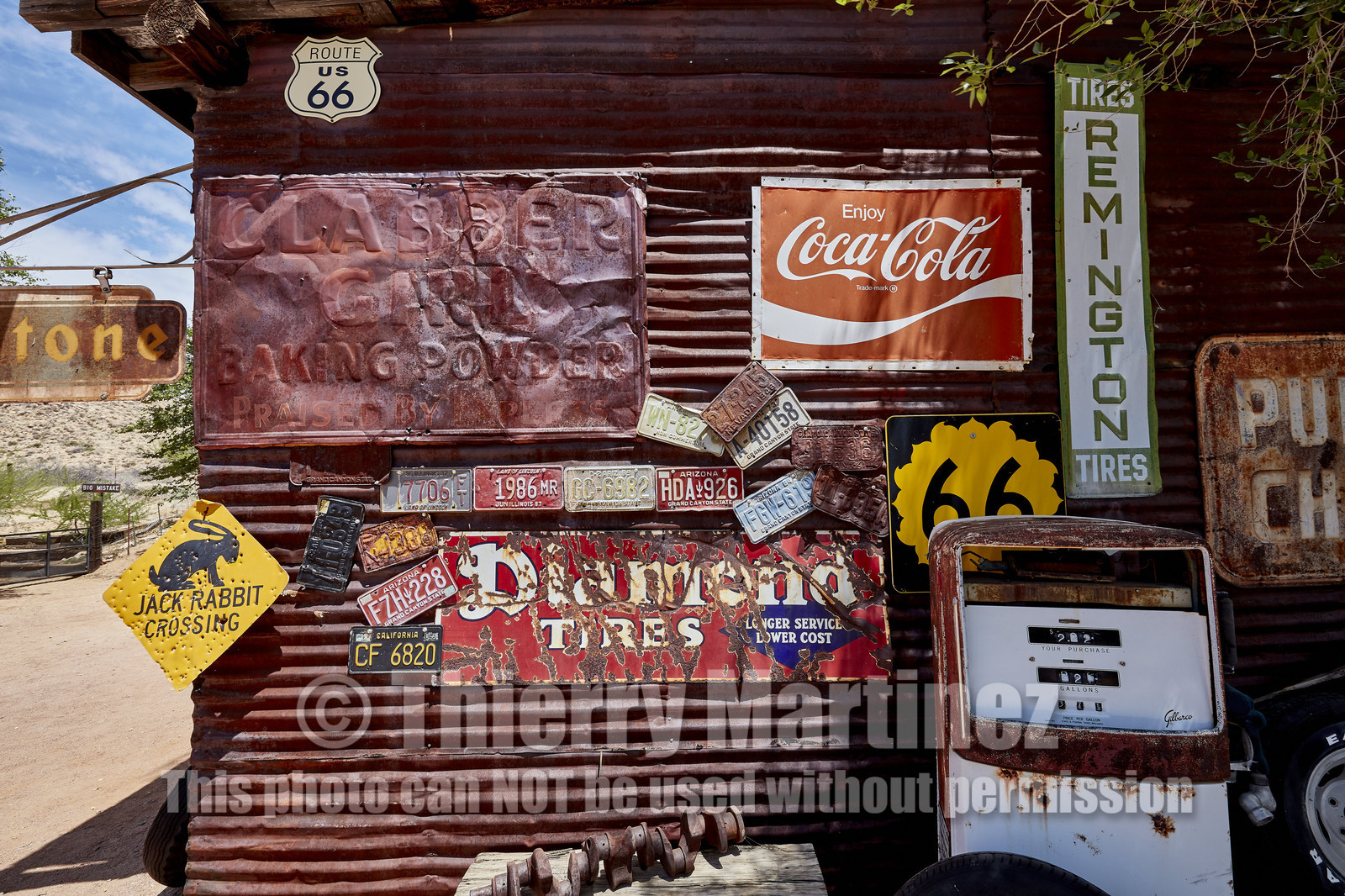 THM-18_058290-ROUTE 66