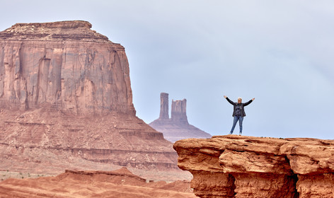THM-18_055296-MONUMENT VALLEY