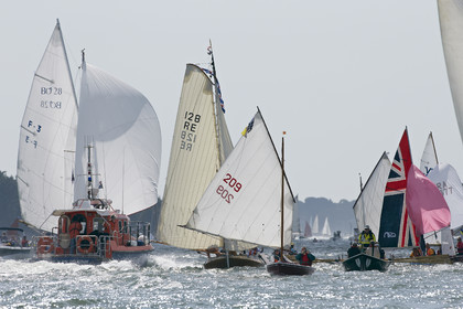 THM-15_48489-SEMAINE du Golfe