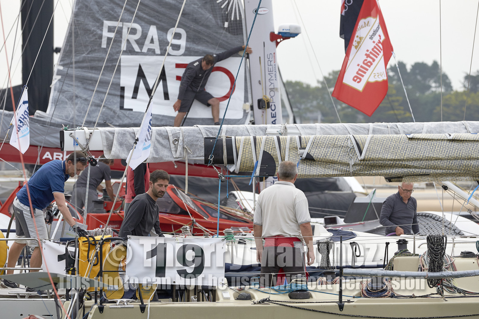 16_46906-DREAHM CUP 2016