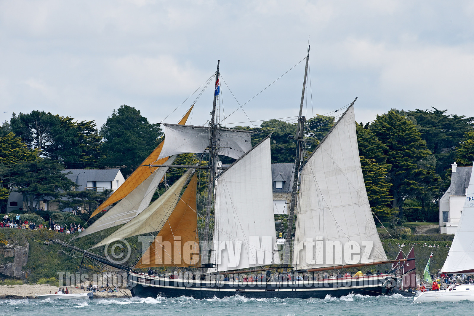 THM-15_47809-SEMAINE du Golfe