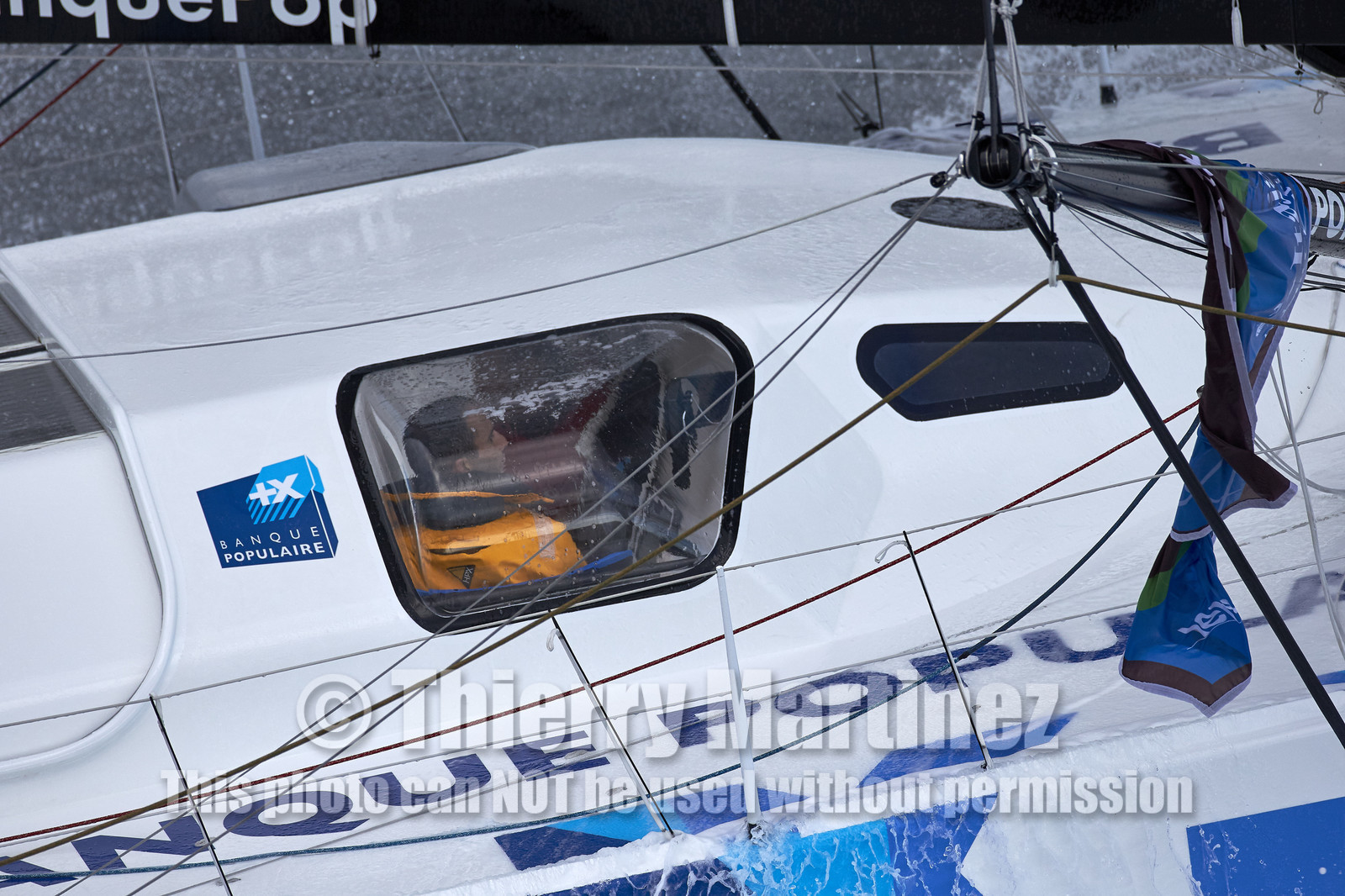 THM-15_72658_Banque_Populaire_VIII