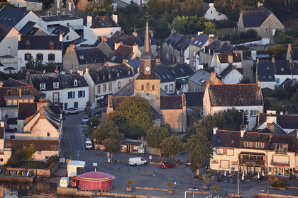 16_42371-GOLFE-du-MORBIHAN