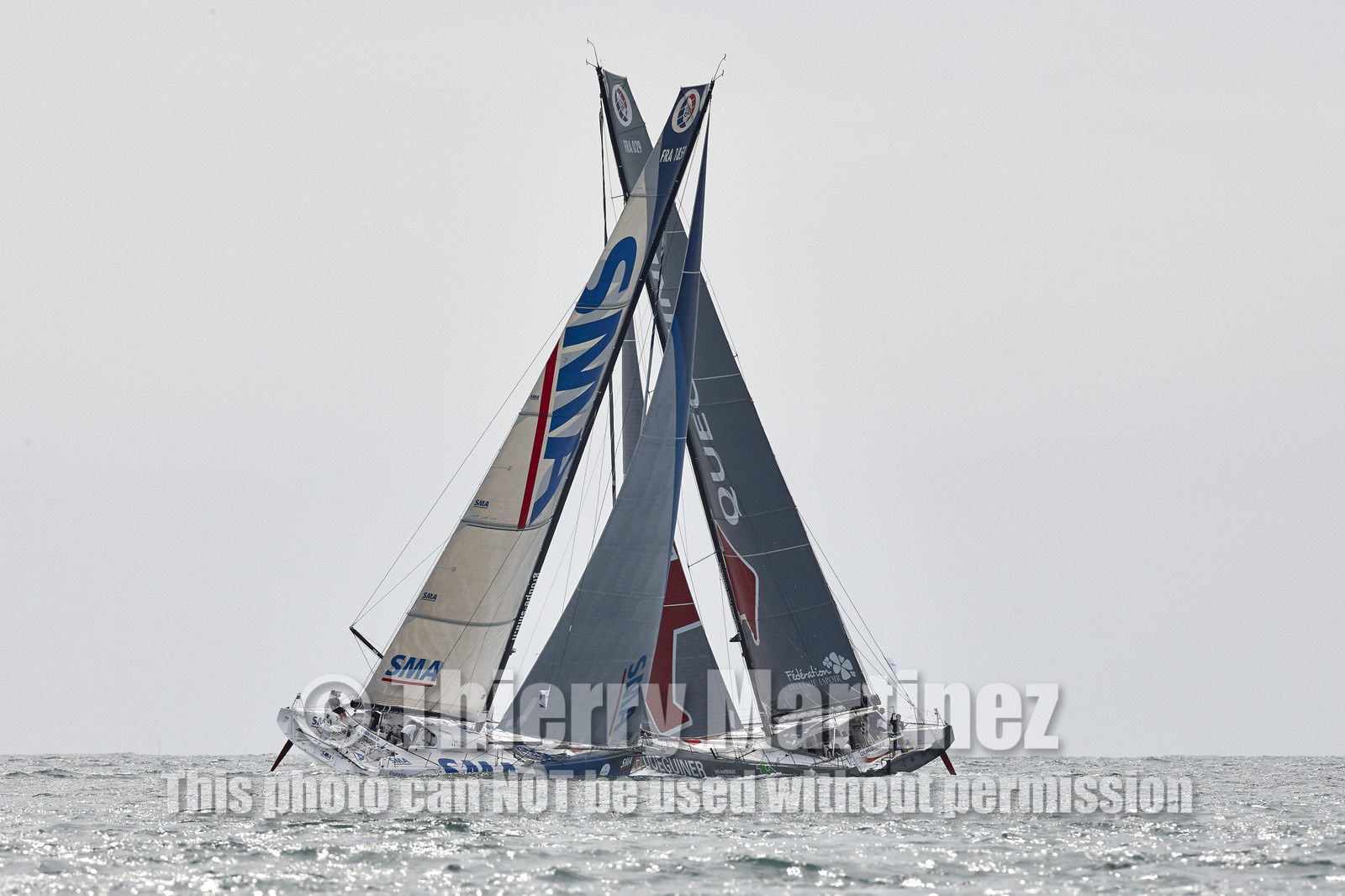 THM-15_63823_FASTNET RACE Start.