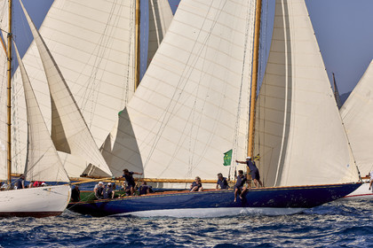 THM-21_23728_VOILES ST TROPEZ DAY 4