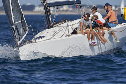 16_44844-DREAHM CUP 2016