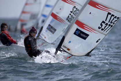 13_11484 Teignouse Cup