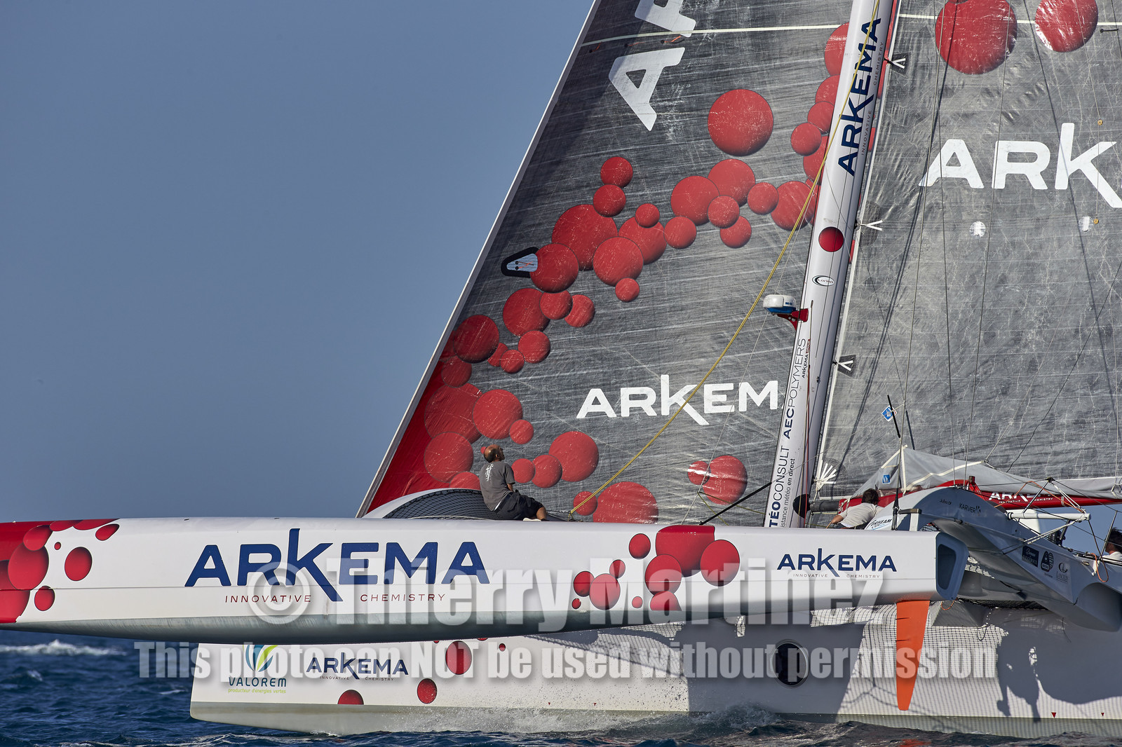 16_44027-DREAHM CUP 2016