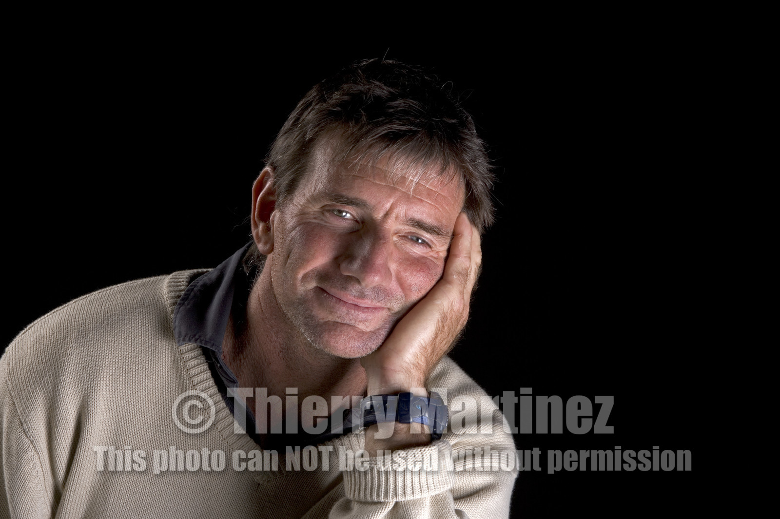 TRANSAT JACQUES VABRE - LE HAVRE -FRA   SALVADORE DE BAHIA-BRA -NOV 2005