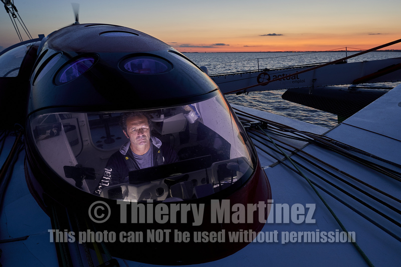 THM-17_076745_ACTUAL ULTIM