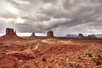THM-18_055431-MONUMENT VALLEY