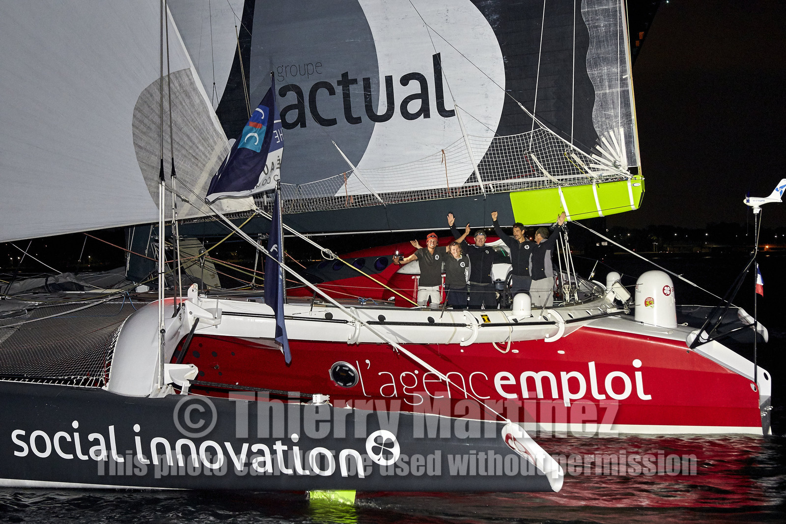 THM_17_054757_THE_BRIDGE-NY