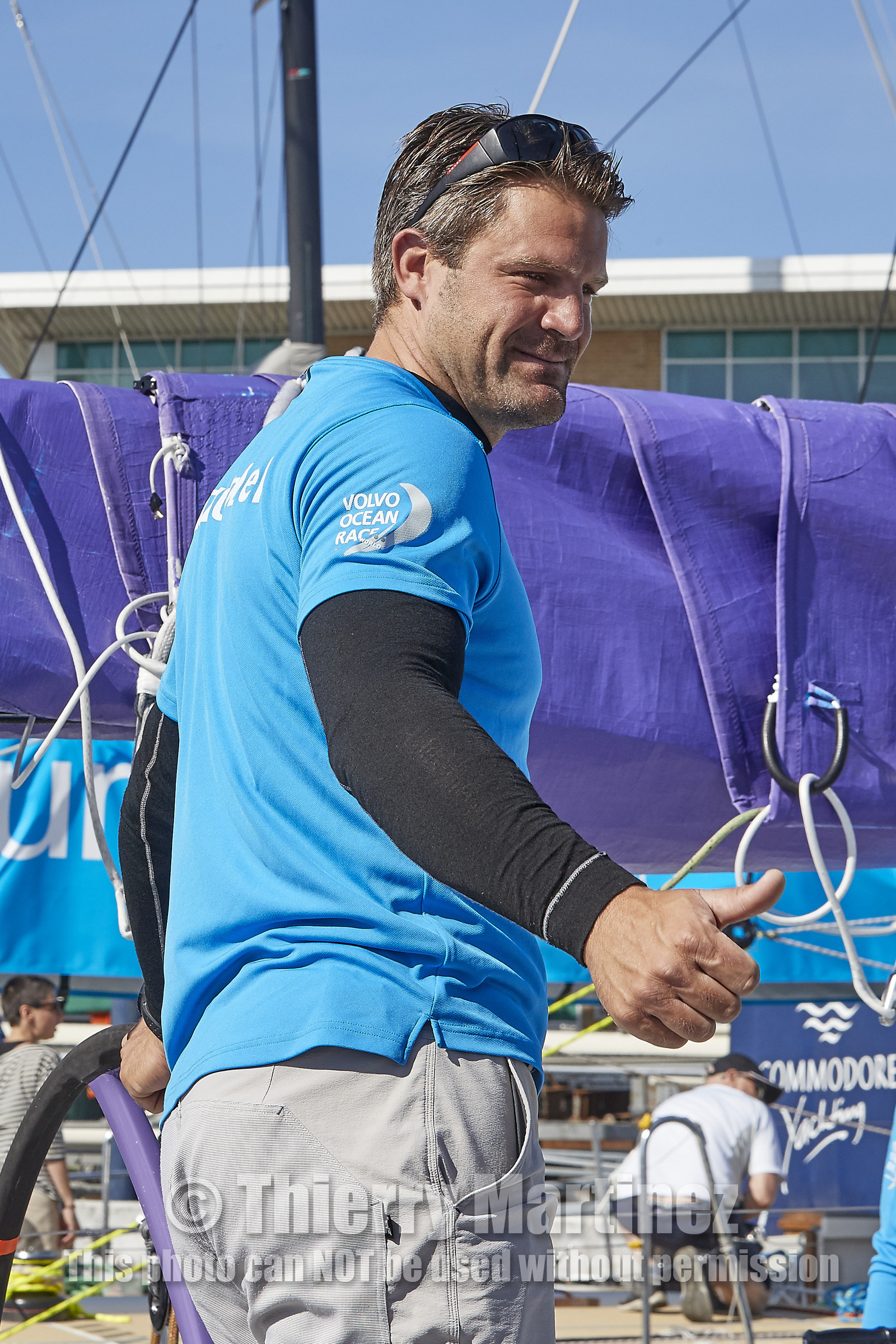 THM-17_064805_team AkzoNobel